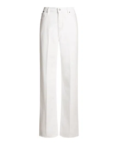 Hugo Boss Crossroad Super Boyfriend Pants