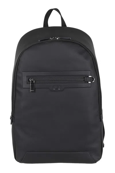 HUGO BOSS CULLEN BACKPACK
