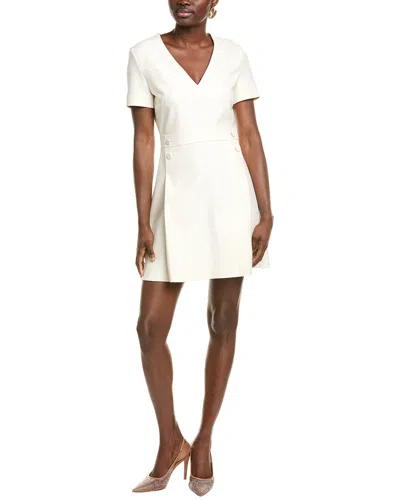 Hugo Boss Dahelga Mini Dress