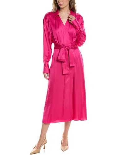 HUGO BOSS HUGO BOSS DAKNOTA DRESS