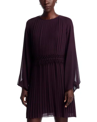 HUGO BOSS DALIETTE DRESS