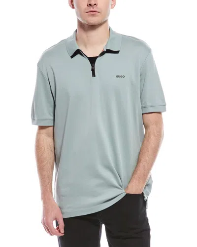 Hugo Boss Dalomi Polo Shirt