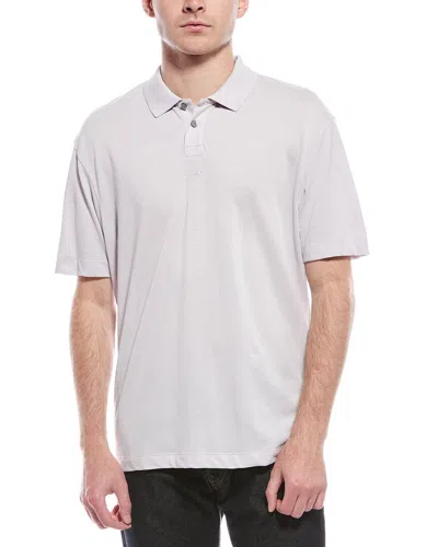 Hugo Boss Dangula Polo Shirt