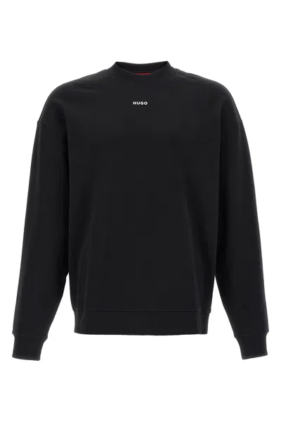 Hugo Boss Dapocrew Sweatshirt