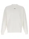 HUGO BOSS HUGO BOSS 'DAPOCREW' SWEATSHIRT