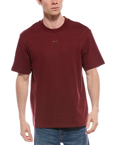 Hugo Boss Dapolino T-shirt
