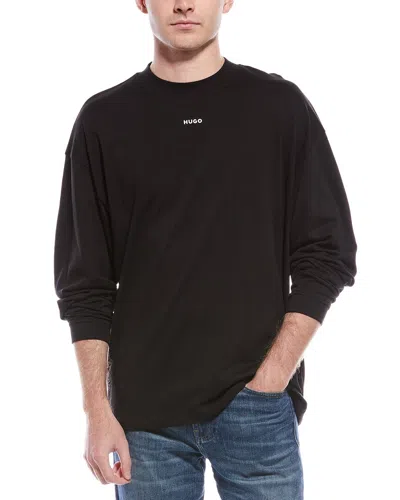 Hugo Boss Daposo T-shirt