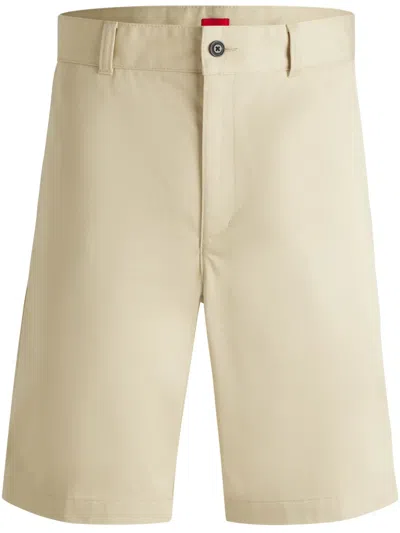HUGO BOSS DARIK SHORTS