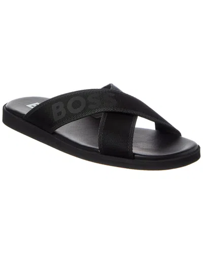 Hugo Boss Darrel Sandal