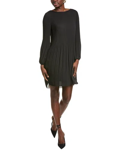 Hugo Boss Dasie Mini Dress