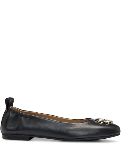 HUGO BOSS DASY BALLERINAS