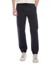 Hugo Boss Davidon Pant