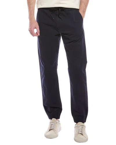 Hugo Boss Davidon Pant