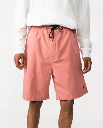 Hugo Boss Dayo232d Mens Shorts