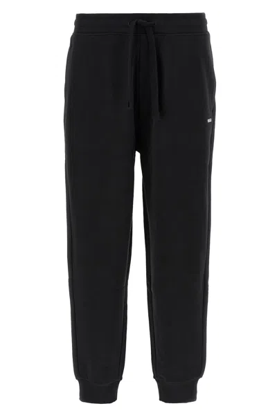 HUGO BOSS HUGO BOSS 'DAYOTE232' JOGGERS