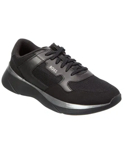 Hugo Boss Dean Sneaker