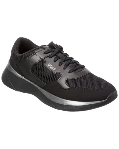 Hugo Boss Dean Sneaker