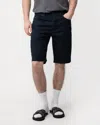 Hugo Boss Delaware Bc-c Mens Shorts 50513866 In Blue