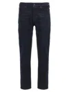 HUGO BOSS HUGO BOSS 'DELAWARE BO' JEANS