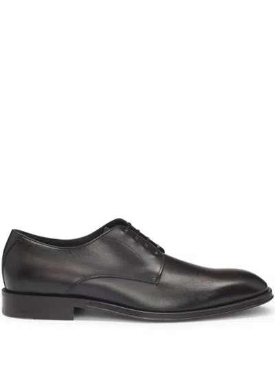 HUGO BOSS DERREK DERBY SHOES