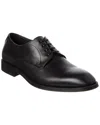 Hugo Boss Hugo Kerr Derb Lt N 10242624 01 In Black