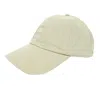 Hugo Boss Derrell Cap 370 Open Green
