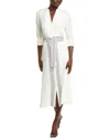 Hugo Boss Destripie Shirtdress