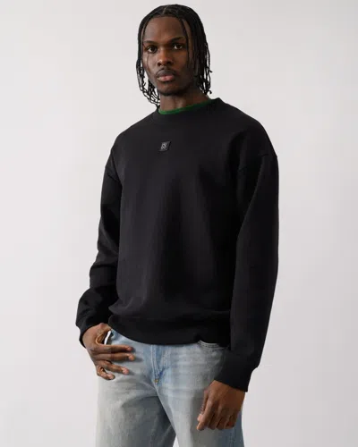 Hugo Boss Dettil Mens Sweatshirt