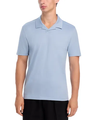 Hugo Boss Dimerspolo Polo
