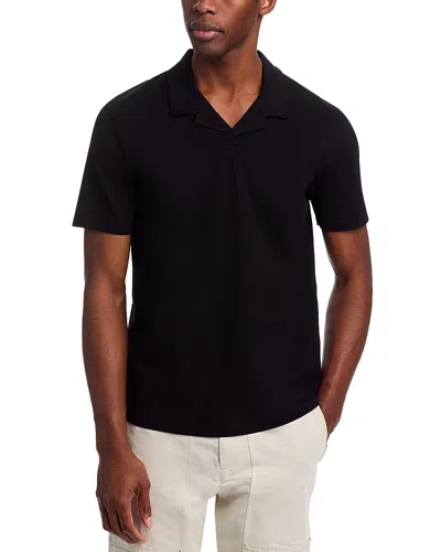 Hugo Boss Dimerspolo Slim Fit Polo
