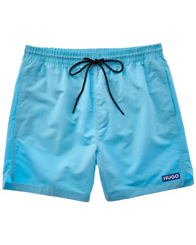 Hugo Boss Dimu24 Swim Short