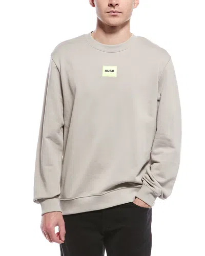 Hugo Boss Diragol Sweatshirt