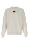 Shop Hugo Boss 'diragol212' Sweatshirt