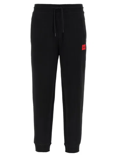 HUGO BOSS HUGO BOSS 'DOAK212' JOGGERS