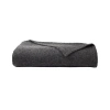 Hugo Boss Donegal Throw