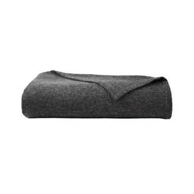 Hugo Boss Donegal Throw