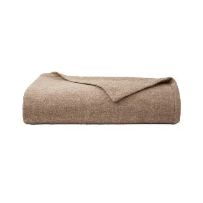 Hugo Boss Donegal Throw