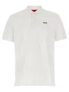 Hugo Boss Donos222 Polo Shirt