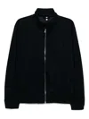 HUGO BOSS DOUBLE B MONOGRAM JACKET
