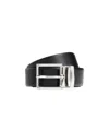 Hugo Boss Double-sided Belt