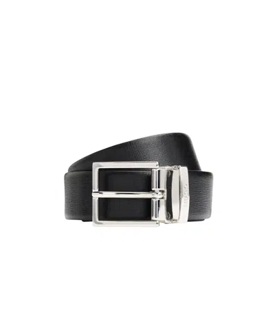 Hugo Boss Double-sided Belt