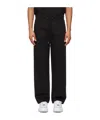 Hugo Boss Drawstring Sweatpants In Black