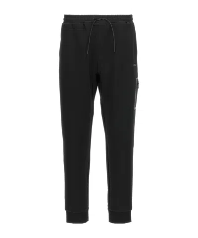 HUGO BOSS BOSS HUGO BOSS DRAWSTRING JOGGING PANTS