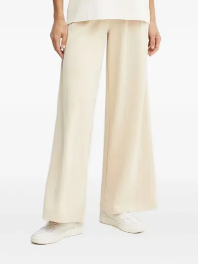 Hugo Boss Drawstring Track Pants