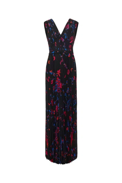 Hugo Boss Dress