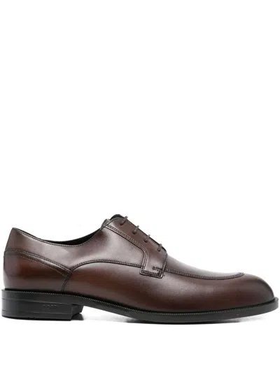 Hugo Boss Dress Shoes