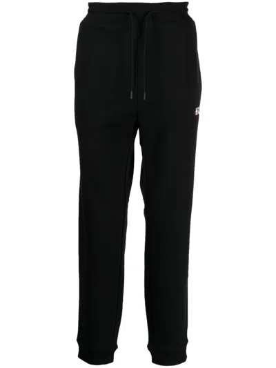 Hugo Boss Drokko Sweatpants "black"