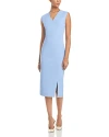 HUGO BOSS DUKEVA DRESS