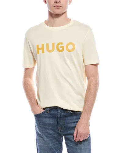 Hugo Boss Dulivio T-shirt