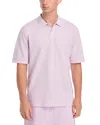 Hugo Boss Dustreck Polo